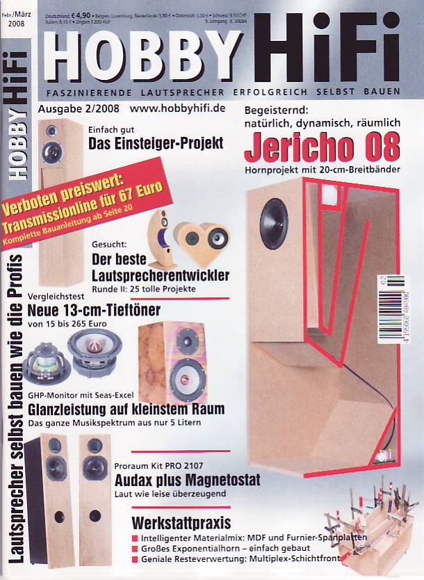 [Image: HH_082.JPG]